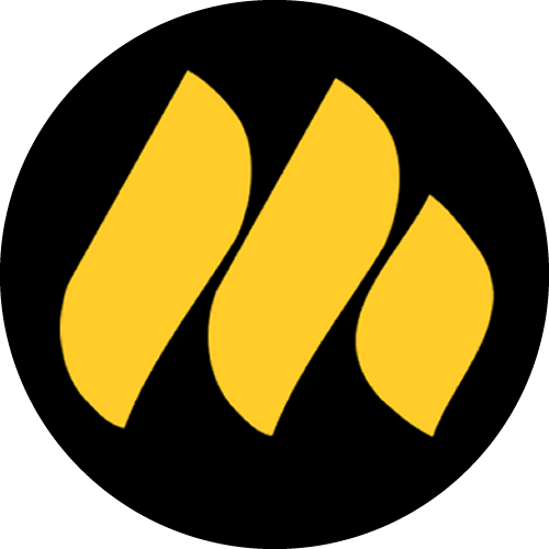 Marinos Music