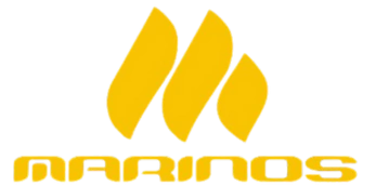 Marinos Music