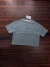 Remera CLAVIN KLEIN - comprar online