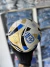 Balón juego Oficial Pro Quality - comprar online