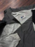Conjunto Puma BMW Motorsports - comprar online