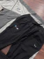 Conjunto Puma BMW Motorsports en internet