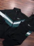 Conjunto Nike Rompevientos - tienda online