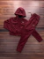 Conjunto Puma femeninos en internet