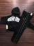 Conjunto Puma femeninos G5 en internet