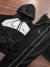 Conjunto Puma femeninos G5 - Tienda Torres