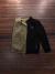 Campera reversible - premium