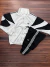 Conjunto Adidas Originals - tienda online