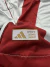 Camiseta River 2026 (versión jugador) - Tienda Torres