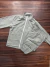 Conjunto Nike Rompevientos - tienda online