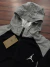 Conjunto Jordan - Premium en internet
