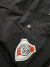 Conjunto River Plate Retro - Premium en internet