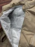 Campera The North Face - impermeable - tienda online