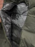 Campera The North Face - impermeable en internet