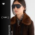 Gafas Pr Lux