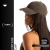 2x1 Vintage Cap - comprar online