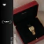 PREVENTA Reloj Cartier