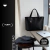 Tote Bag Rue