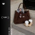 Bolso Raven