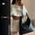 Tote Bag Cassie