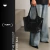 The coolest tote bag