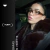 Gafas M Vedette