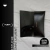 PREVENTA Estuche Saint Laurent - comprar online