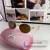 Gafas Miumiu London - tienda online