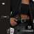 PREVENTA YSL BELT