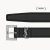 PREVENTA YSL BELT - comprar online