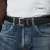 PREVENTA YSL BELT - tienda online
