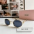Gafas Miumiu London en internet