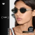 Gafas G Cruise - comprar online