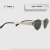 Imagen de Gafas G Cruise