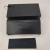 PREVENTA Estuche Saint Laurent en internet