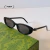 Gafas GG - comprar online