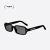 Gafas Christian D Revel - comprar online