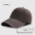 2x1 Vintage Cap en internet