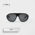 Gafas Pr Lux - comprar online