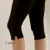 Capri Italy - tienda online