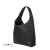 Tote Bag Cassie en internet