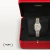 PREVENTA Reloj Cartier - comprar online