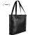Tote Bag Rue en internet
