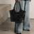 The coolest tote bag - comprar online