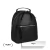 Mochila Roma - comprar online