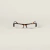 Gafas M Vedette en internet