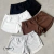 PACK x2 Short Texas - comprar online