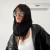 2x1 Balaclavas - comprar online