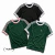 2x1 Remera Firebird en internet