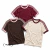 2x1 Remera Firebird - aura store